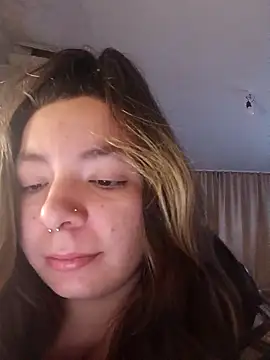 Baby Myla online show from 04/01/26, 09:56