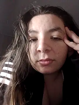 Baby Myla online show from 04/02/26, 08:39