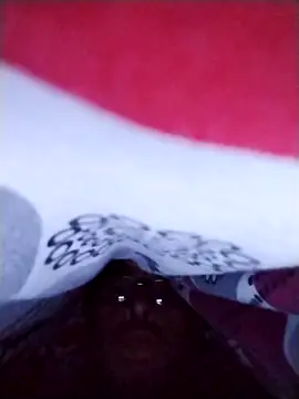 KAXABE11 online show from 11/14/25, 10:29