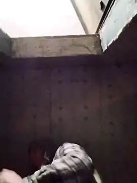 KAXABE11 online show from 02/11/26, 05:40