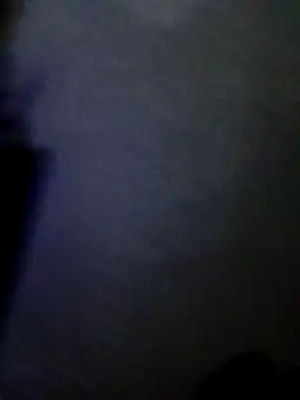 tamal2511 online show from 11/14/25, 08:07