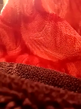 tamal2511 online show from 01/08/26, 03:03