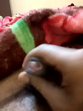 tamal2511 online show from 01/12/26, 02:11