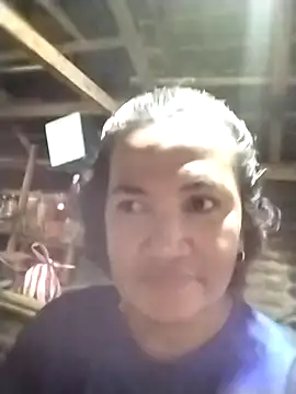 Sassy-jann online show from 11/27/25, 09:44