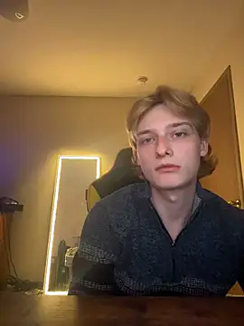 craynderain online show from 11/03/25, 01:29