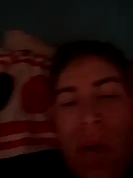 AlexanderBianchi2 online show from 11/18/25, 08:13