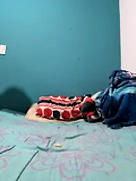 AlexanderBianchi2 online show from 11/27/25, 10:50