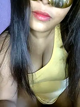 Snapshot of ANIMAA09 chatting on 11/17/25, 06:52 ANIMAA09 online show from 11/17/25, 06:52