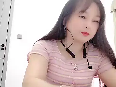 Alice-Baby520 online show from 11/04/25, 01:16