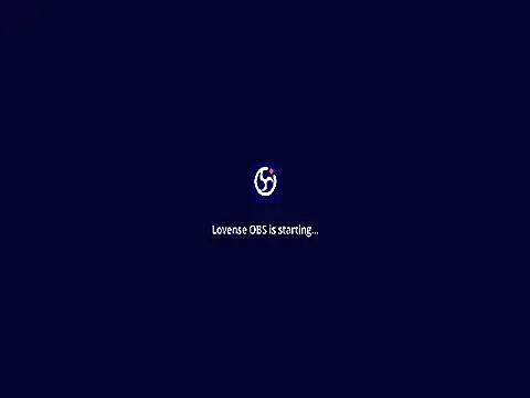 Alice-Baby520 online show from 03/25/26, 03:56