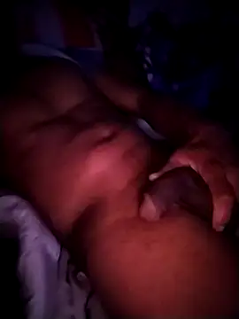 Xxxxhot123 online show from 12/16/25, 03:55