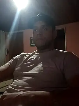 TaurusMu online show from 11/03/25, 04:03