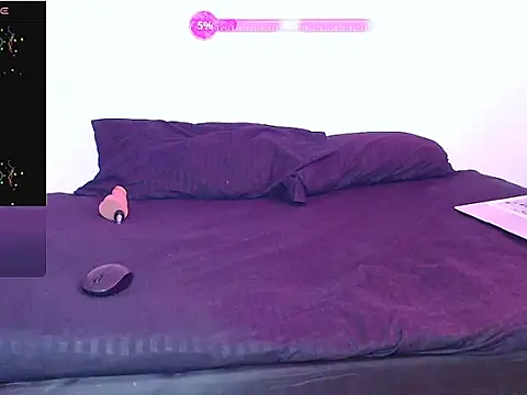 cristalsolei online show from 12/03/25, 03:10