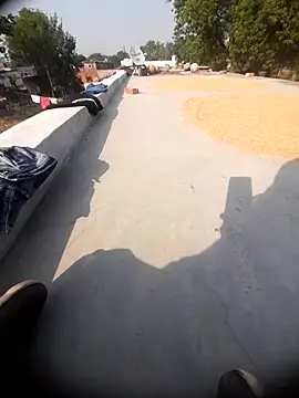 Snapshot of Kalpna_bb chatting on 11/17/25, 09:15 Kalpna bb online show from 11/17/25, 09:15