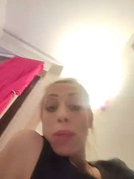 Yourdreams666999 online show from 05/22/26, 11:43