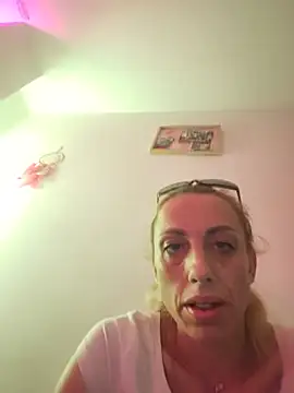Yourdreams666999 online show from 05/24/26, 07:52