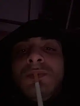 Snapshot of jiggy823 chatting on 11/03/25, 04:14 jiggy823 online show from 11/03/25, 04:14