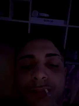 jiggy823 online show from 11/06/25, 11:22