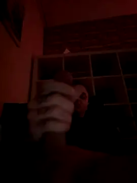 jiggy823 online show from 11/24/25, 10:04