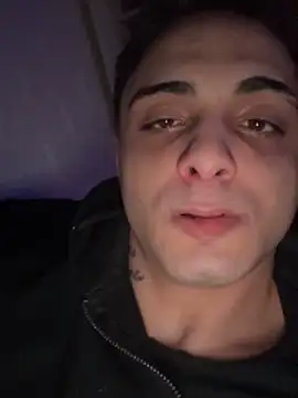 jiggy823 online show from 11/27/25, 12:56