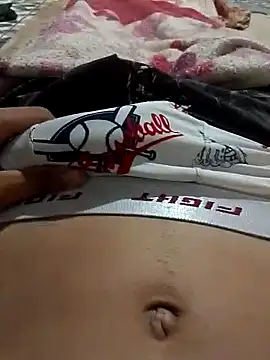 magro248 online show from 11/03/25, 05:09