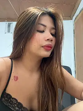 sexylove19 online show from 03/03/26, 12:55