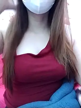 Snapshot of BeyeuCii99 chatting on 11/23/25, 09:25 BeyeuCii99 online show from 11/23/25, 09:25