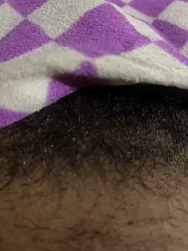 playboyoftelugu online show from 11/07/25, 07:19