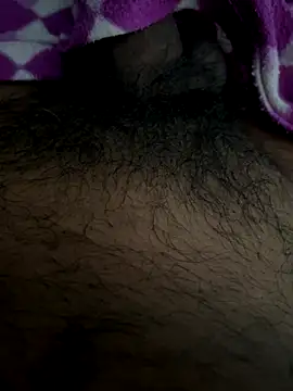 playboyoftelugu online show from 11/11/25, 05:40