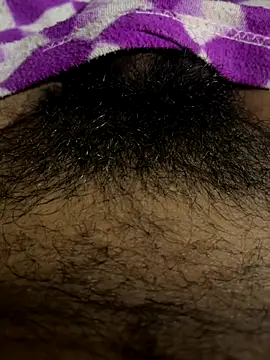 playboyoftelugu online show from 11/25/25, 06:24