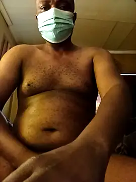 BBC-KING-100 online show from 11/04/25, 09:52