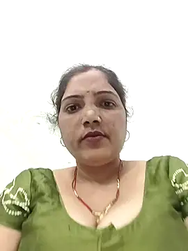 Snapshot of Sehjal_cuty chatting on 11/03/25, 04:08 Sehjal cuty online show from 11/03/25, 04:08
