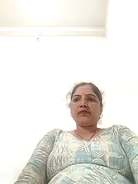 Snapshot of Sehjal_cuty chatting on 11/05/25, 07:30 Sehjal cuty online show from 11/05/25, 07:30