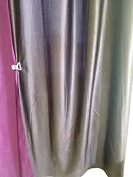 Neha rani78 online show from 12/18/25, 01:44