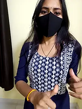 Neha rani78 online show from 12/20/25, 01:23