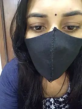 Neha rani78 online show from 01/10/26, 01:51