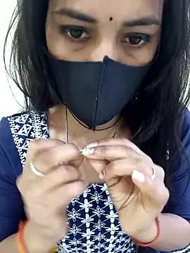 Neha rani78 online show from 02/12/26, 05:57