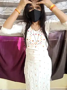 Neha rani78 online show from 04/01/26, 03:07