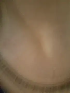 Snapshot of Neha_rani78 chatting on 05/19/26, 01:56 Neha rani78 online show from 05/19/26, 01:56