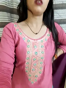 Snapshot of Neha_rani78 chatting on 05/23/26, 03:12 Neha rani78 online show from 05/23/26, 03:12