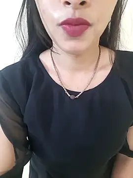 Snapshot of Neha_rani78 chatting on 06/16/26, 02:25 Neha rani78 online show from 06/16/26, 02:25