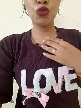 Snapshot of Neha_rani78 chatting on 06/17/26, 02:36 Neha rani78 online show from 06/17/26, 02:36