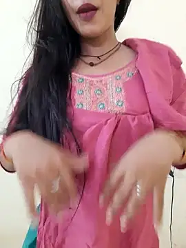Snapshot of Neha_rani78 chatting on 06/19/26, 02:38 Neha rani78 online show from 06/19/26, 02:38