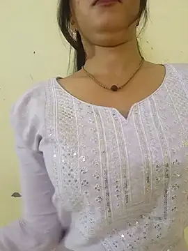 Snapshot of Neha_rani78 chatting on 06/26/26, 02:38 Neha rani78 online show from 06/26/26, 02:38