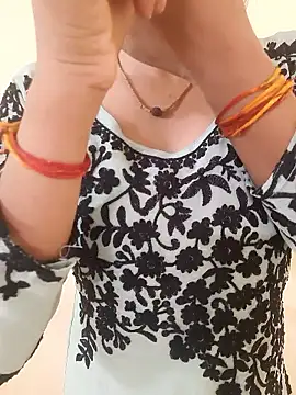 Snapshot of Neha_rani78 chatting on 06/29/26, 02:29 Neha rani78 online show from 06/29/26, 02:29