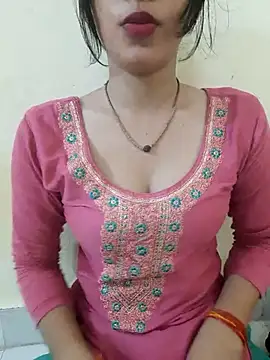 Snapshot of Neha_rani78 chatting on 07/13/26, 02:36 Neha rani78 online show from 07/13/26, 02:36