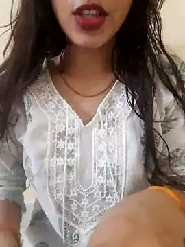 Snapshot of Neha_rani78 chatting on 07/15/26, 02:39 Neha rani78 online show from 07/15/26, 02:39