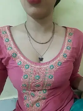 Snapshot of Neha_rani78 chatting on 07/31/26, 02:33 Neha rani78 online show from 07/31/26, 02:33
