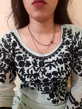 Snapshot of Neha_rani78 chatting on 08/01/26, 02:44 Neha rani78 online show from 08/01/26, 02:44