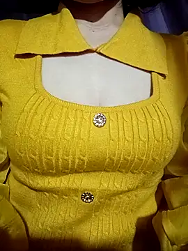 LenaLy2k online show from 12/14/25, 12:38